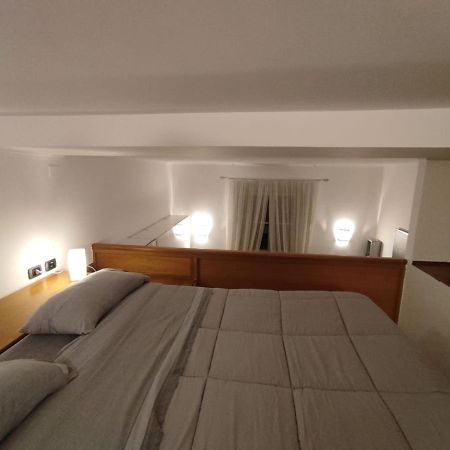 Duomo1Vip Apartment Milano Ngoại thất bức ảnh
