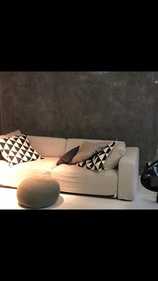 Duomo1Vip Apartment Milano Ngoại thất bức ảnh