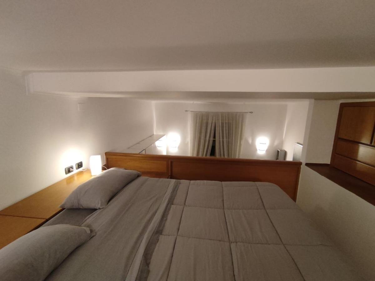Duomo1Vip Apartment Milano Ngoại thất bức ảnh