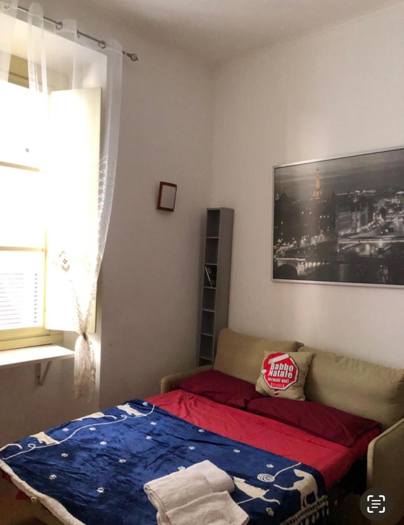Duomo1Vip Apartment Milano Ngoại thất bức ảnh