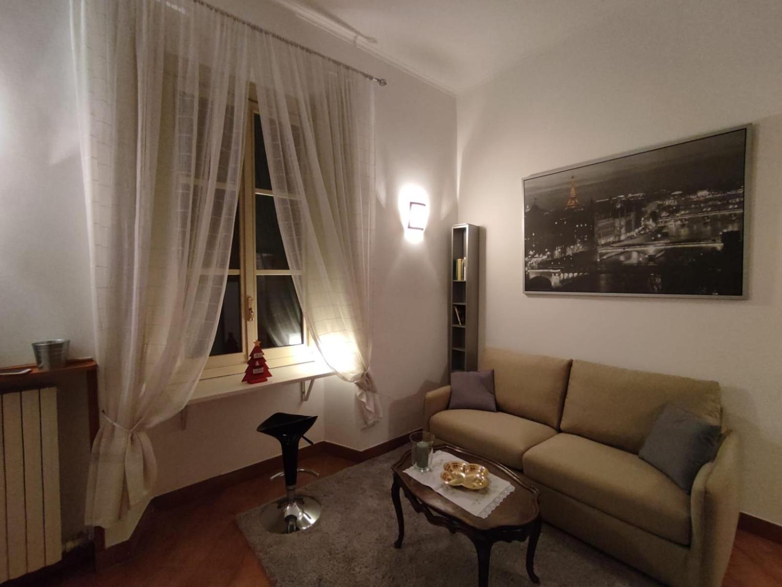 Duomo1Vip Apartment Milano Ngoại thất bức ảnh